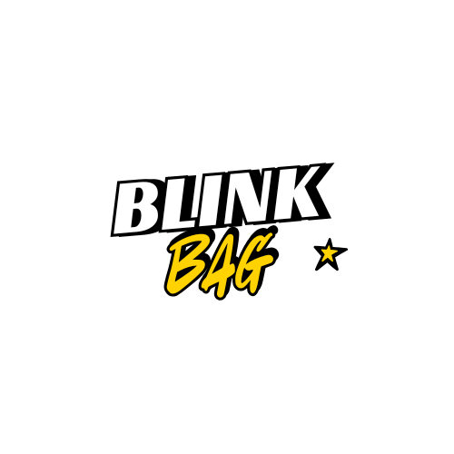My Store