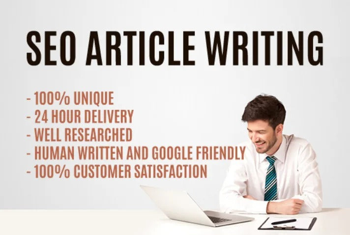 Graphic Design & SEO, DIGITAL MARKETING FOR  Services ( Full Website )
